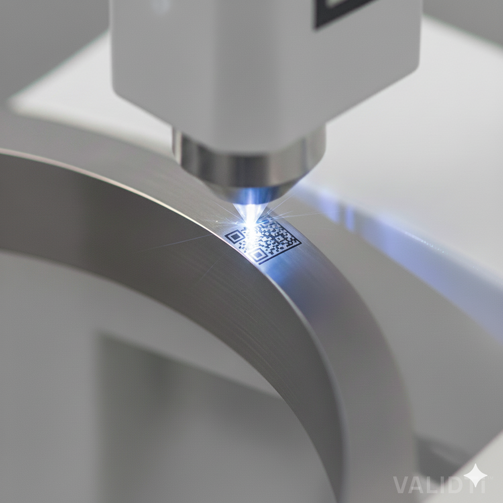 Private Label Manufacturing